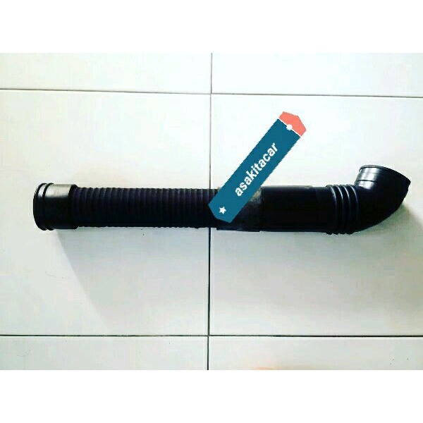 SELANG HAWA SELANG UDARA FILTER SUZUKI VITARA ESCUDO SIDEKICK