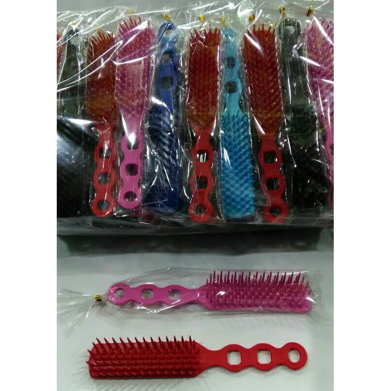 Souvenir Pernikahan Sisir Sikat Murah Shopee Indonesia Souvenir Pernikahan Sisir Sikat Murah Shopee Indonesia