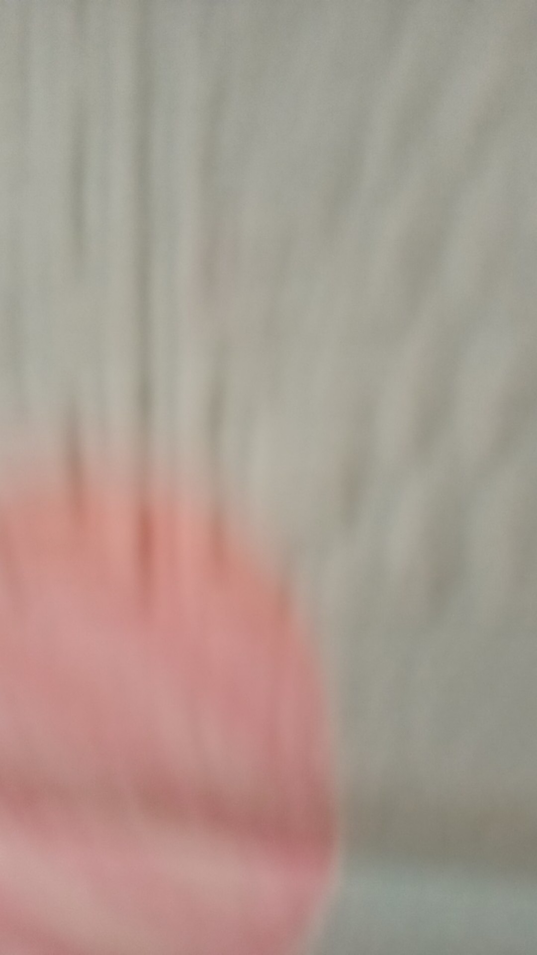 Tunik Batik Unggul Jaya Warna Kuning Cibulan