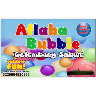 Isi Ulang Gelembung Balon Sabun Refill Gelembung Sabun Isi Ulang Gelembung Balon Sabun Refill Gelembung Sabun