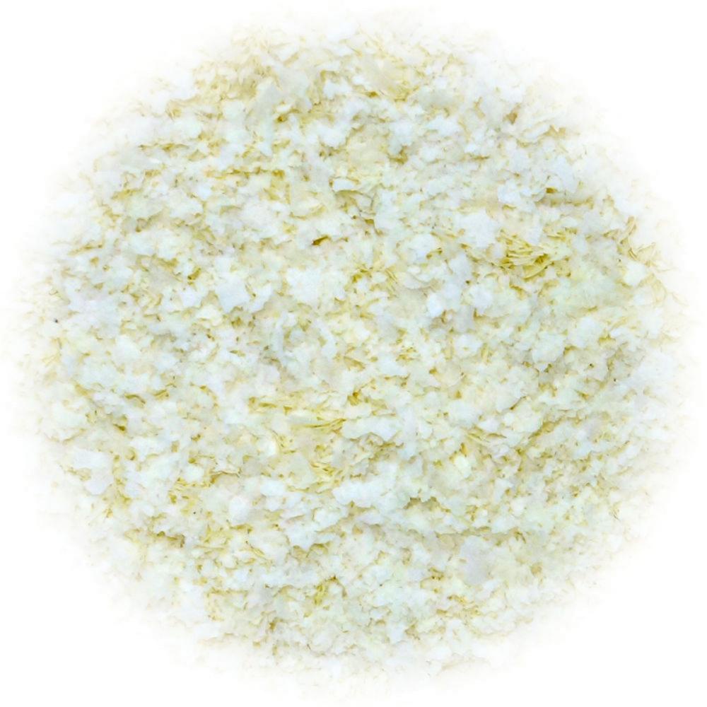 

Engel potato flakes (kemasan repack)