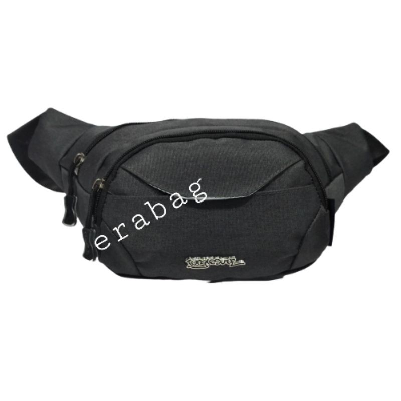 TAS SELEMPANG PINGGANG WAISTBAG JUNGLESURF BY ALTO 09750