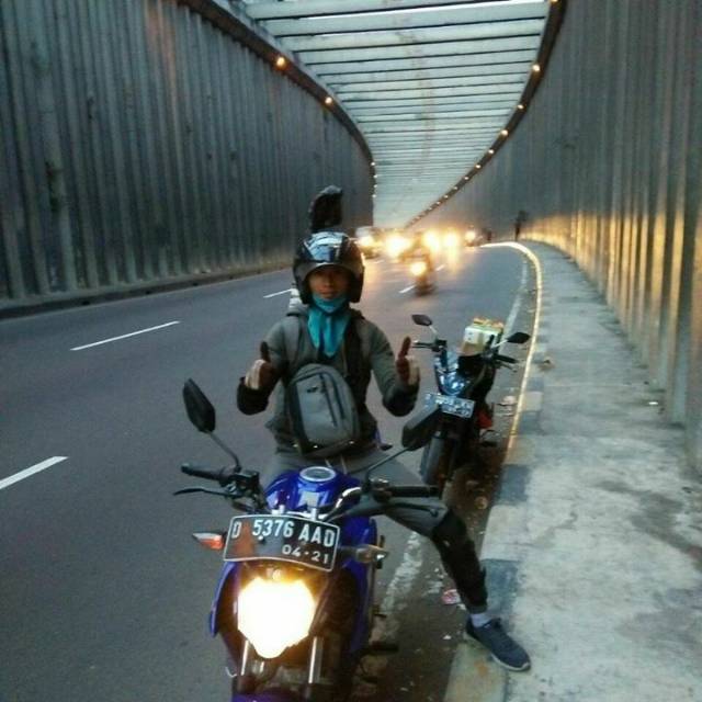 nazroell92