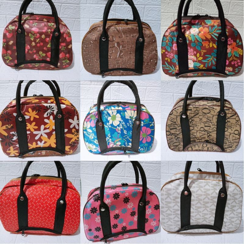 Tas multifungsi/tas serbaguna/tas gula muat 5kg