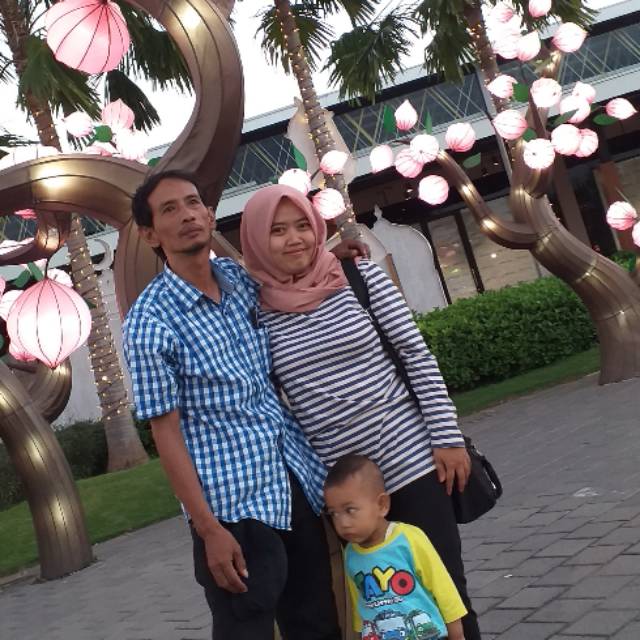 diah_alzahra