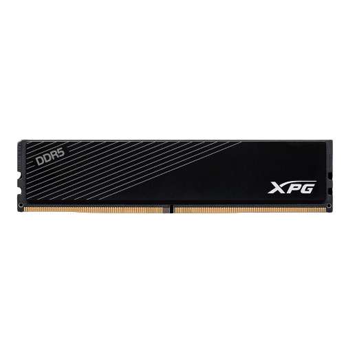 Ram Adata XPG Hunter 8GB|16GB 5200Mhz DDR5 Single | Memory Logdimm