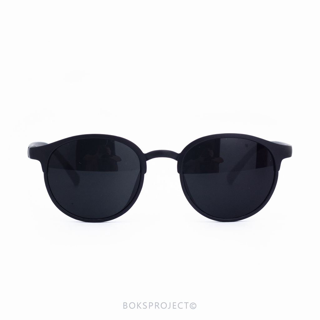 Kacamata " Y-3002 SG " Boksproject