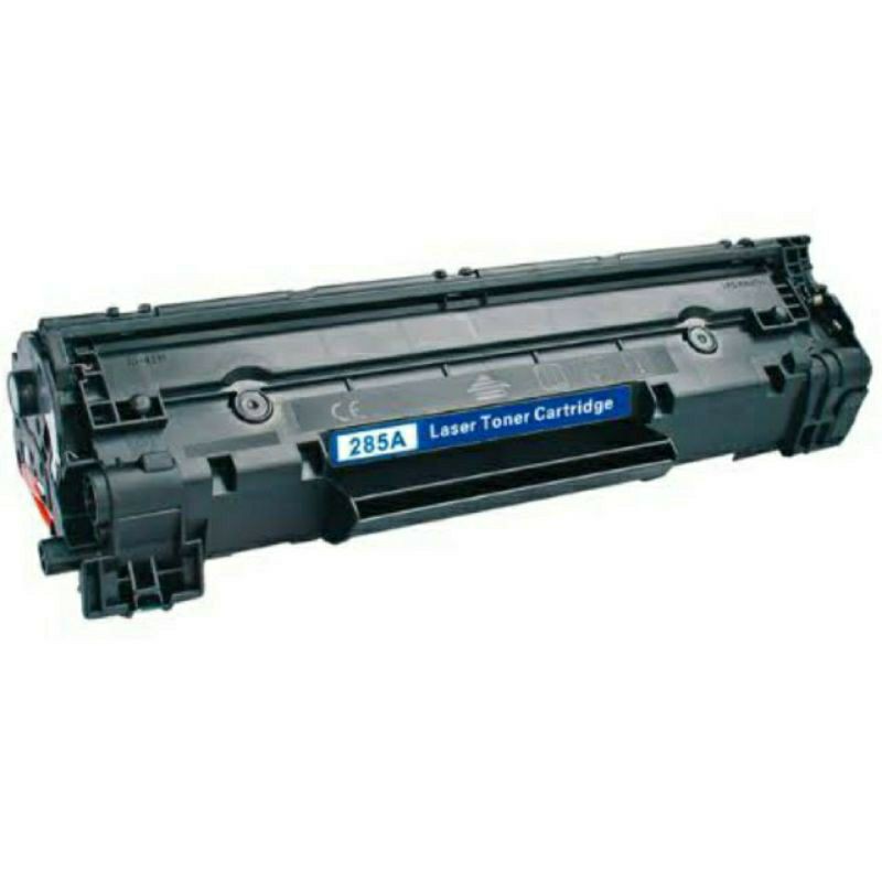 Toner 85A , 35A, 36A, 78A, EP325 compatible universal