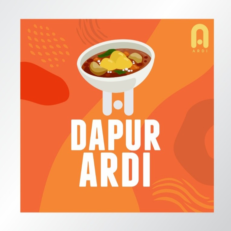 ardi0310