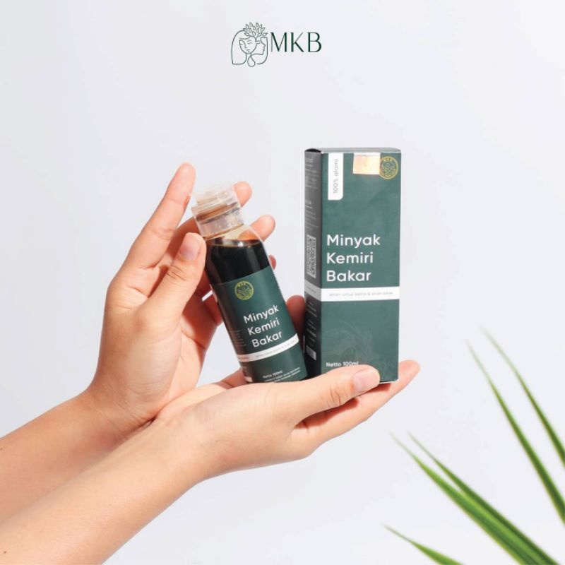 MINYAK KEMIRI BAKAR |KEMIRI BAKAR |MINYAK KEMIRI BPOM |MINYAK KEMIRI PENUMBUH RAMBUT |MINYAK KEMIRI 