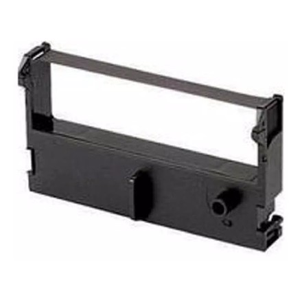 

Ribbon / Pita Printer ERC-39 Compatible Epson / Matrixpoint / Eppos