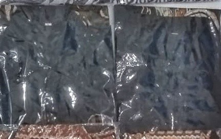 Maura Couple - Sania Ruffle Batik Couple Ori Ndoro Jowi Dnt Garansi Termurah Shopee -