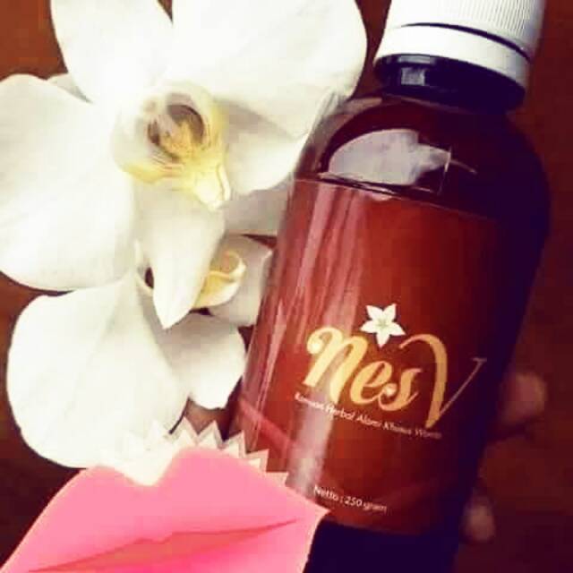 Nes v original produk HWI