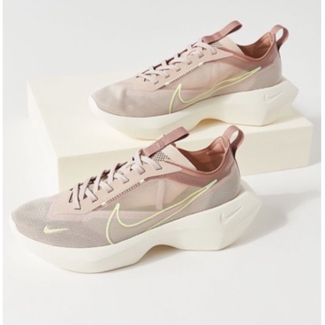 adidas crazy explosive red