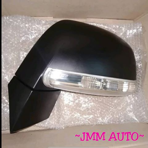 Spion Chevrolet Captiva Ori