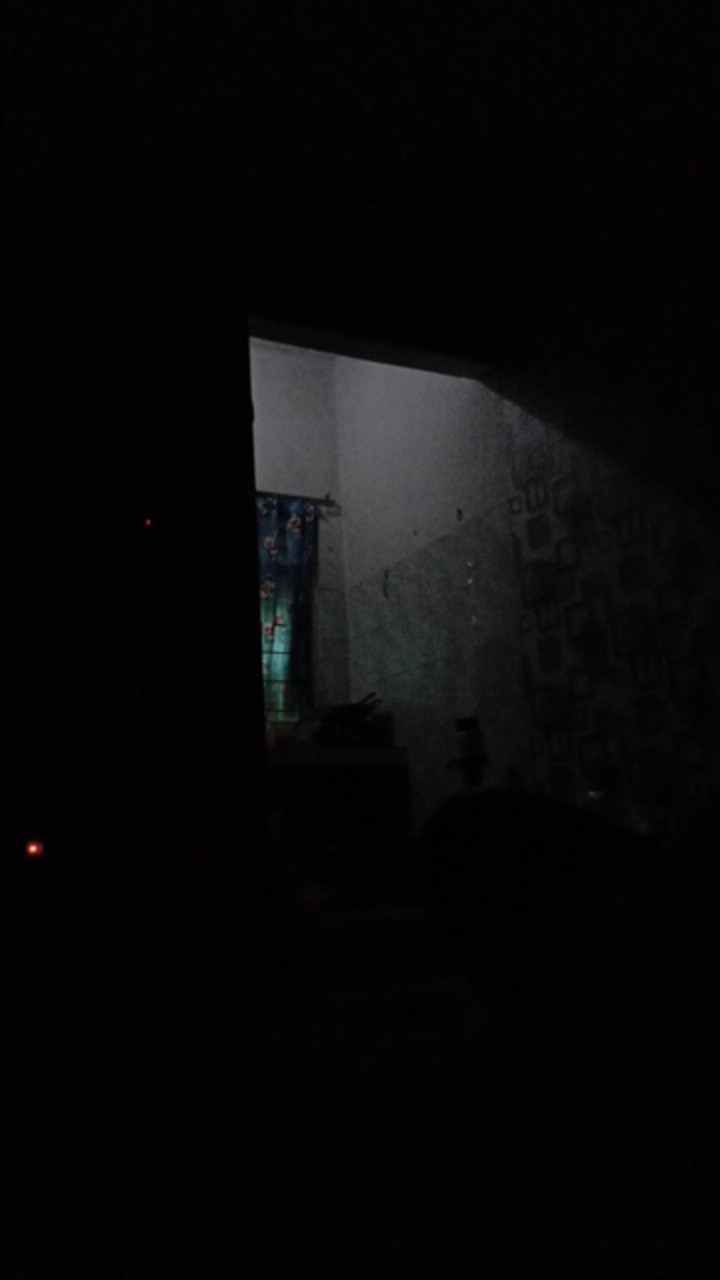 Baju Batik Couple Ayah Anak/batik Anak Cowok 3 Tahun Sampai 10 Tahun/hem Batik Anak Laki L