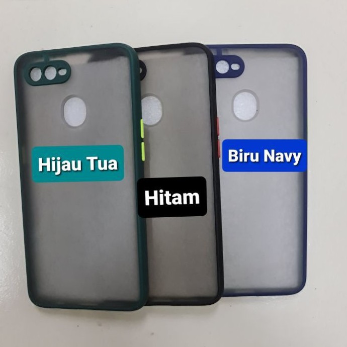 Case Dove For Oppo A33 A35  A37 A39 A57 A59 A3S A5S A83 A12 A7 A15 A16 A16k A17 A17K A1K  A71 A74 A76 A77s A53 A92 A5 2020 A9 2020 A31 2020 F1+ A57 4G 2022