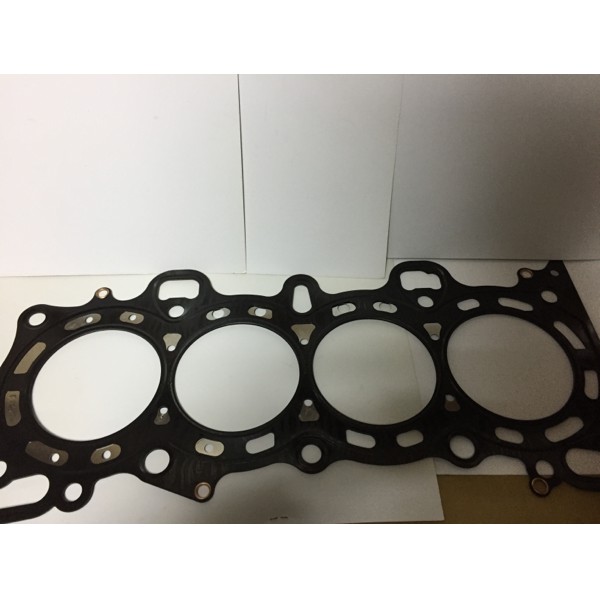 Packing Silinder Head Honda Civic Ferio