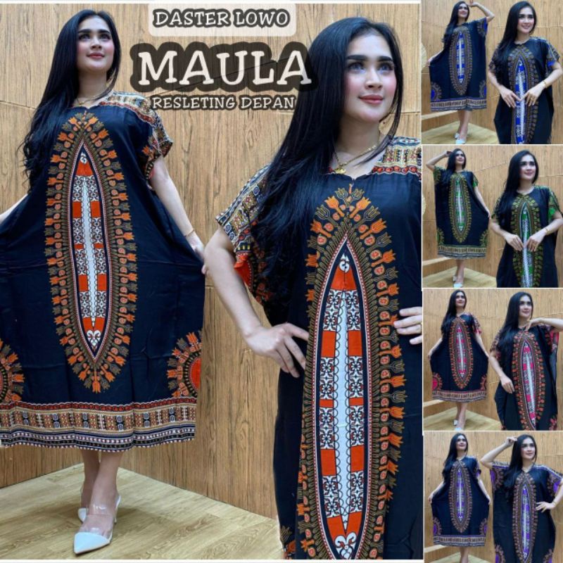 DASTER JUMBO KROMBONG KROMBYONG DOMBROH KEDODORAN