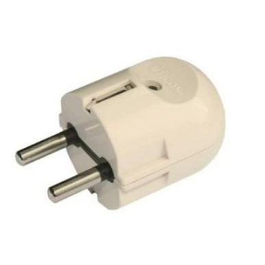 Steker / uticon / colokan / steker Uticon / seteker