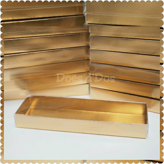 custombox4cakencupcake