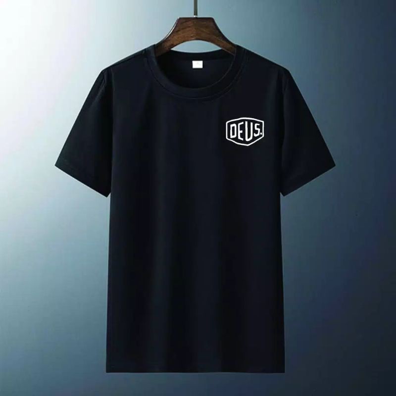 KAOS MOTIF DEUS KAOS GROSIR KAOS MURAH KAOS PRIA WANITA KAOS MOTIF DEUS KAOS GROSIR KAOS MURAH KAOS PRIA WANITA