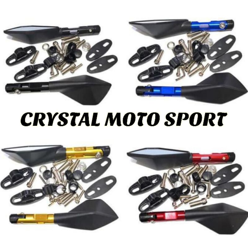 spion tomok pcx 150 lokal pcx 160 new adv 150 vario beat scoopy mio