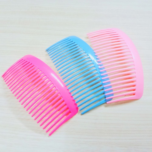 Sirkam Rambut Polos / Sirkam Sanggul