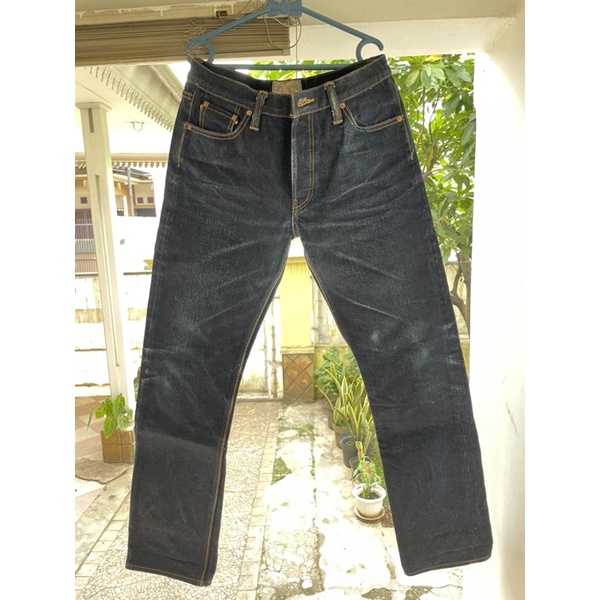 Harga 23OZ Denim Terbaru April 2022 | BigGo Indonesia Harga 23OZ Denim Terbaru April 2022 | BigGo Indonesia