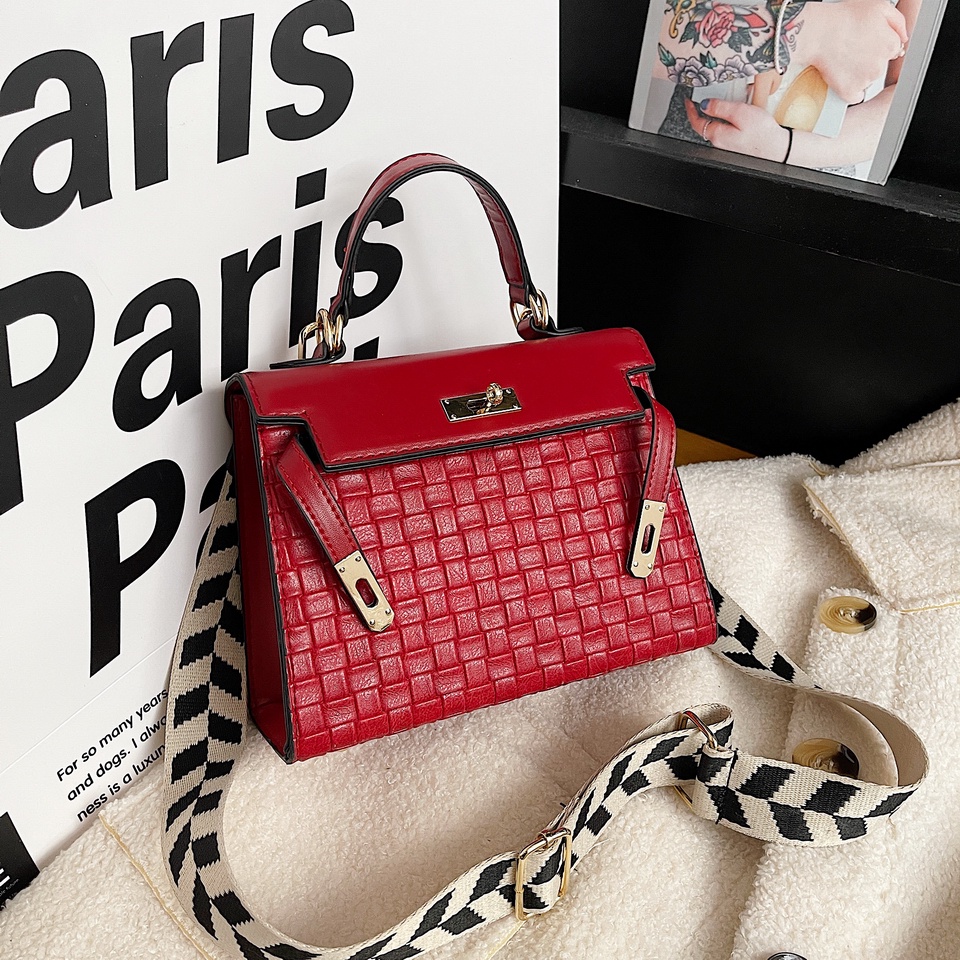 (2PC BISA IKG)GTBI998876643  New arrival  !!! Tas Selempang  Tas Wanita Import Premium Terbaru