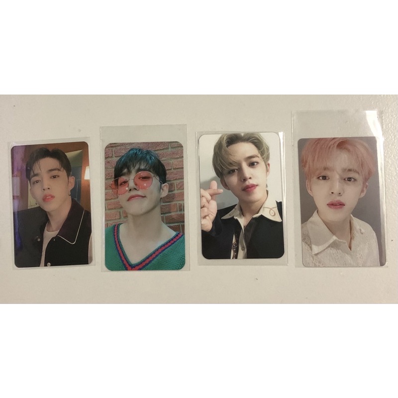 scoups seungcheol seventeenbenefit semicolon henggarae hmv yes24 beatroad mecima