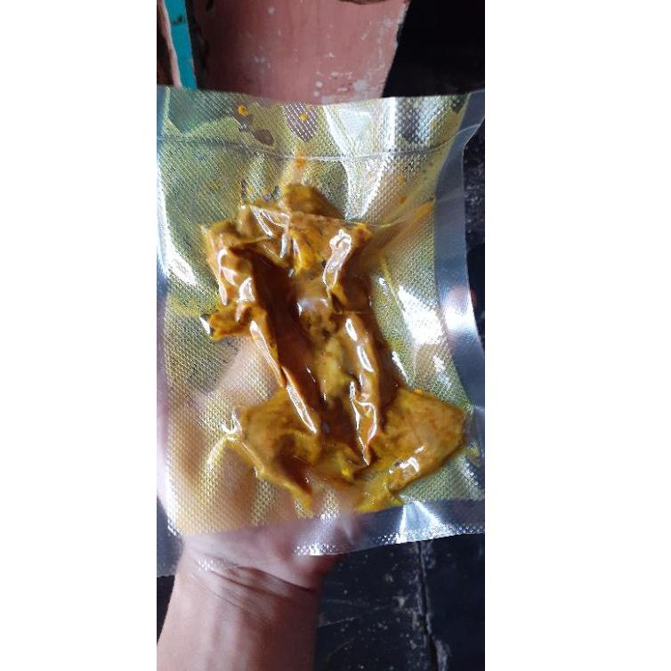 

BEST SELLER W9323 DAGING TUPAI UNGKEUP SIAP GORENG PER 1 EKOR - DAGING BAJING KELAPA - DAGING TUPAI KELAPA SIAP GORENG ㆅ