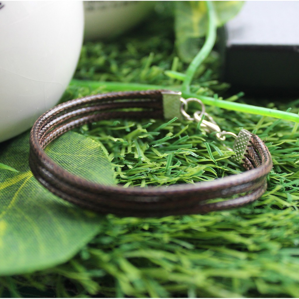 Gelang Tali Korea 3 Rangkap Plus Pengait G 2027 Shopee Gelang Tali Korea 3 Rangkap Plus Pengait G 2027 Shopee