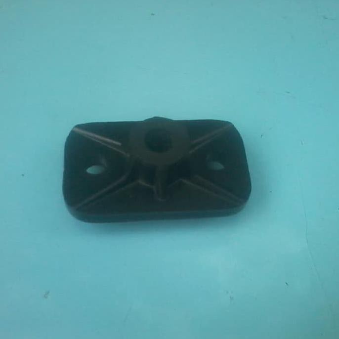 Bos stang Wiper Honda civic Wonder