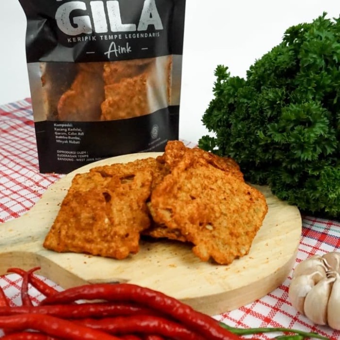 

504Omekho Tempe Gila - Level Cobian Jy60Jhh