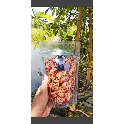 

krupukseblakkering|krupukmurah