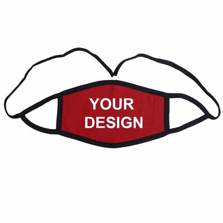 MASKER KAIN CUSTOM BEBAS SABLON REFLEKTIF NYALA MASKER KAIN CUSTOM BEBAS SABLON REFLEKTIF NYALA