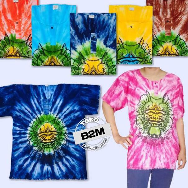 Jual Kaos Polos Bali BestSouvenirs CO Jual Kaos Polos Bali BestSouvenirs CO