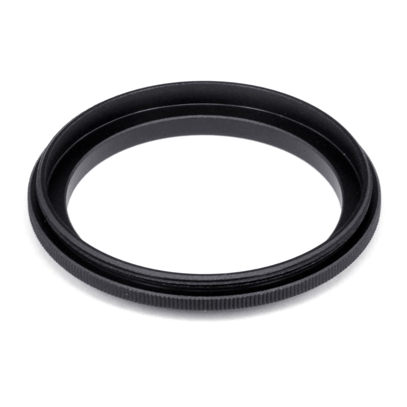 Zzz Ring Adapter Extension Lensa Makro Untuk M42 Termasuk Adapter 7mm / 14mm / 28mm