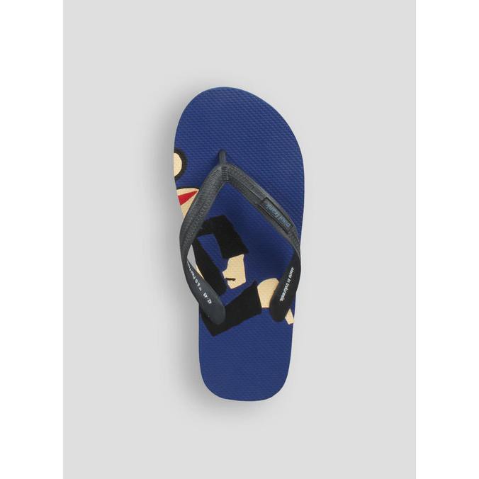 sandal paul frank