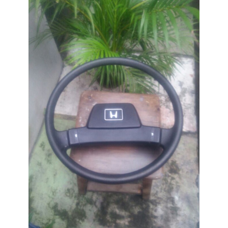 stir Ori HONDA Civic excelent