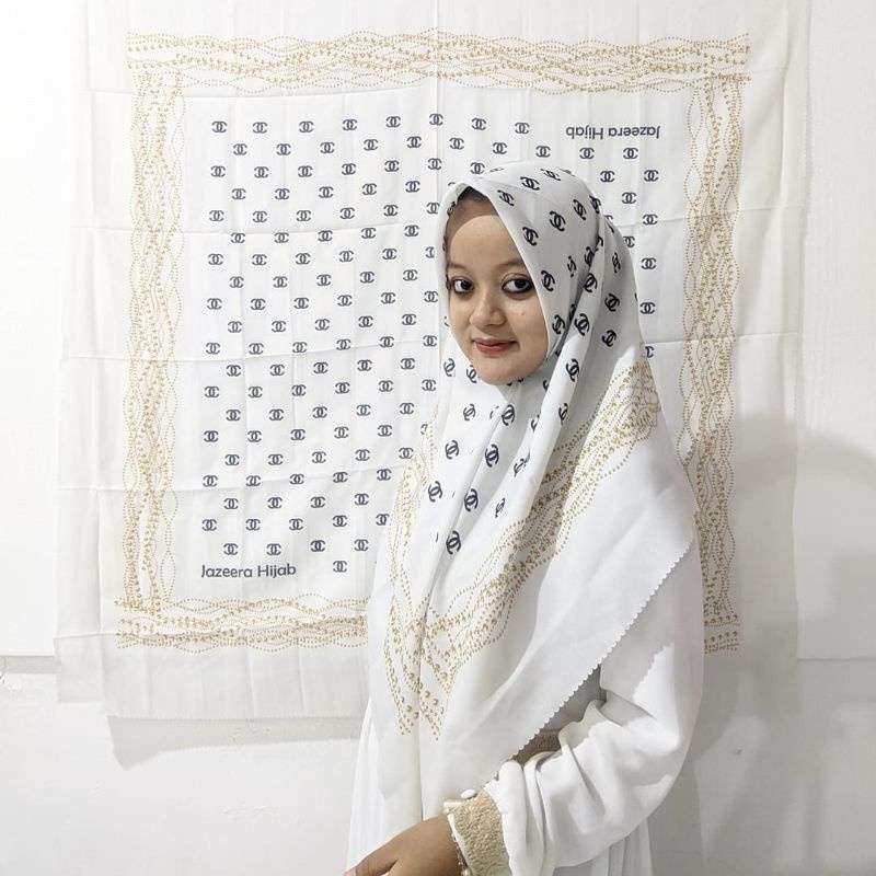 VOAL MOTIF CHANNEL VOAL MOTIF CENEL VOAL MOTIF CHENEL VOAL MOTIF CK