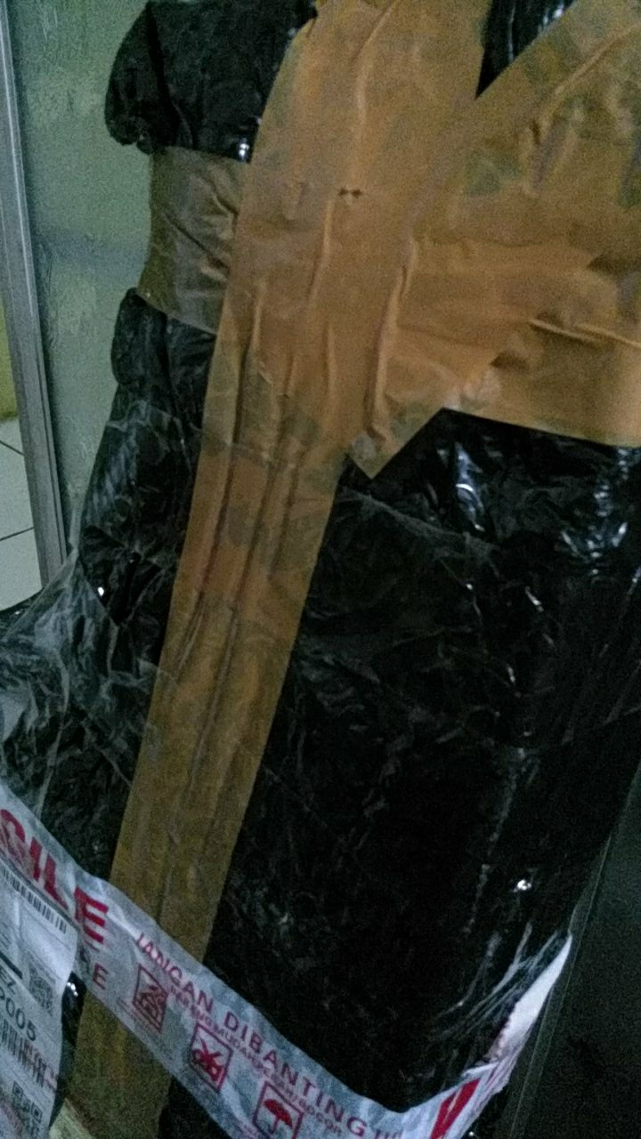 Best Seller☑️ Rak Piring Mini Alumunium Kuat Berkualitas ⭐murah⭐