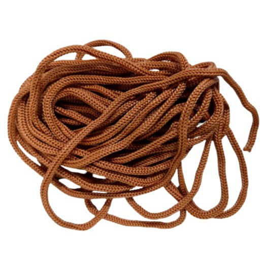 

Tali Kur merah bata 3mm per 10 meter
