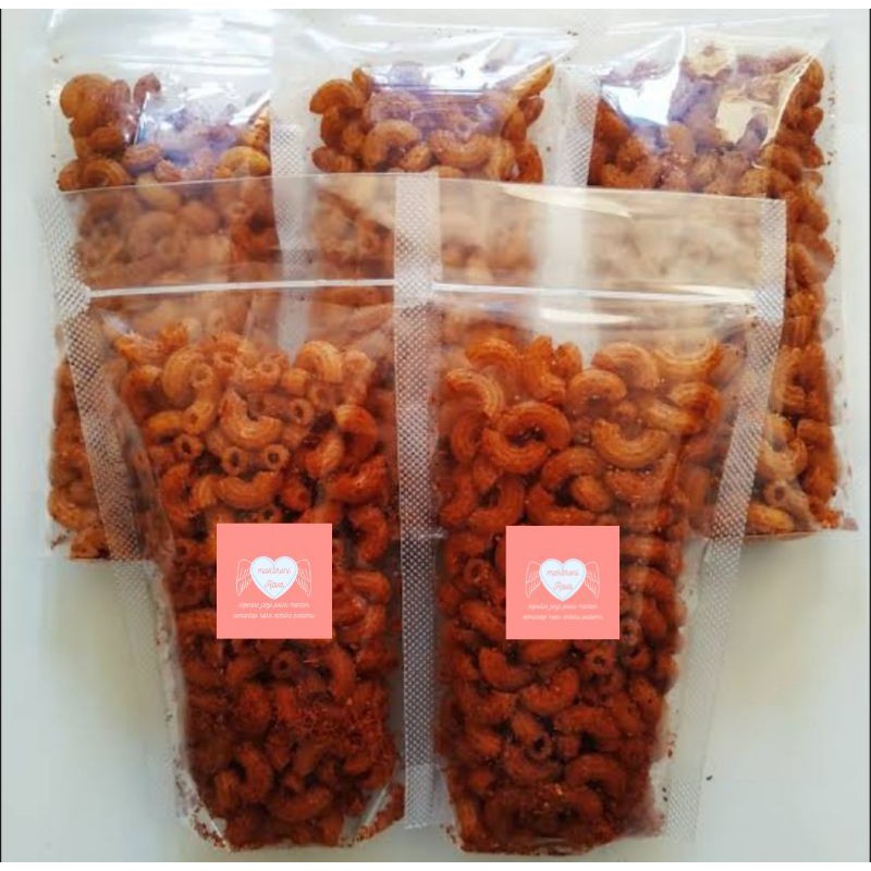 

makaroni-RAVA