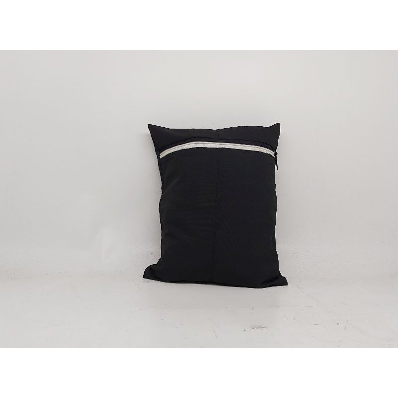 Jas Hujan Stelan Bahan Taslan