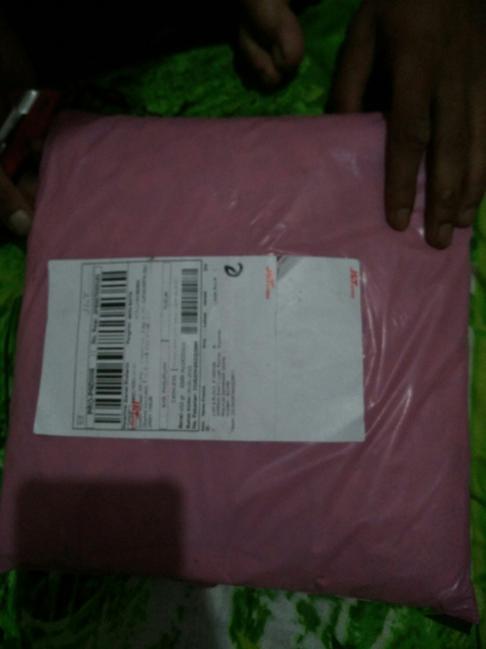 (ori & Busui_8 Varian Warna) Batik Couple Princes Hayunda Sarwendah Gamis  Modern - Bg049