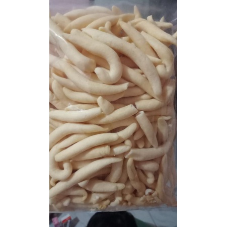 

cendol keju/stik keju
