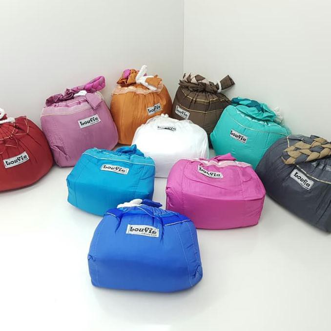 MUKENA PARASUT SUPER | MUKENA TRAVELING | MUKENA PARASUT JUMBO