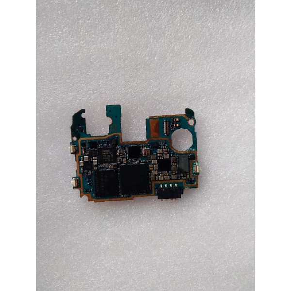 MESIN SAMSUNG S4 BIG I9500 NORMAL TANPA POLA BELUM PERNAH SERVICE